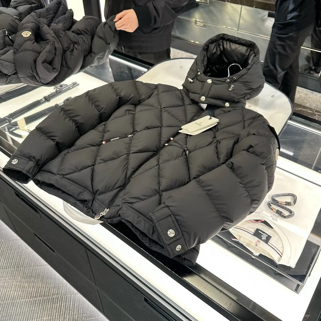 2026 New Arrival ， Same Style ！ ， ！ Versatile ， ， ， ！ ， ， ！ ， ， 、 、 ， ， ， ！ ， 90% ， ！ ， ， ！ ， ！ ， ， ， ， ！ ， ！ 、Versatile ， ， ， ！Size：M-3XL